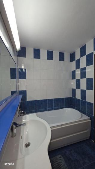 Apartament cu 2 camere în Pantelimon