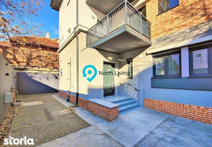 Apartament cu 4 camere decomandat în Alba Iulia
