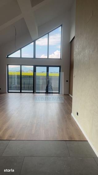 Casa superba de vanzare/zona Izvor - 7