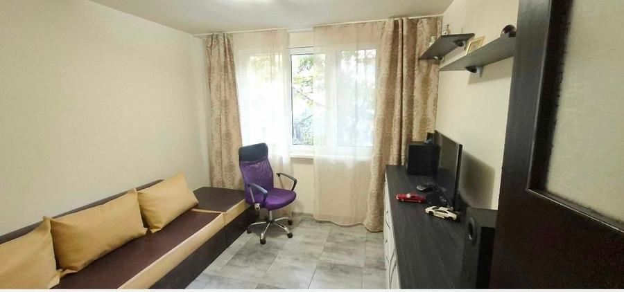 Drumul Taberei Favorit 3 camere 2/4