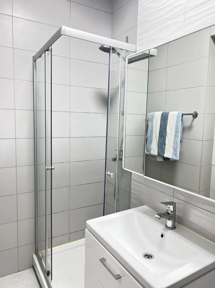 apartament 4  camere | berceni | 1200 euro - 4