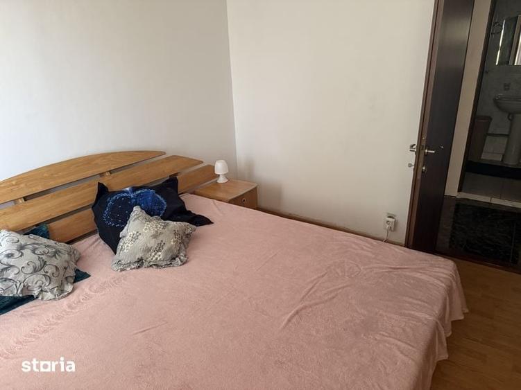 Inchiriez apartament Gorjului - la 3 min de metrou - 4