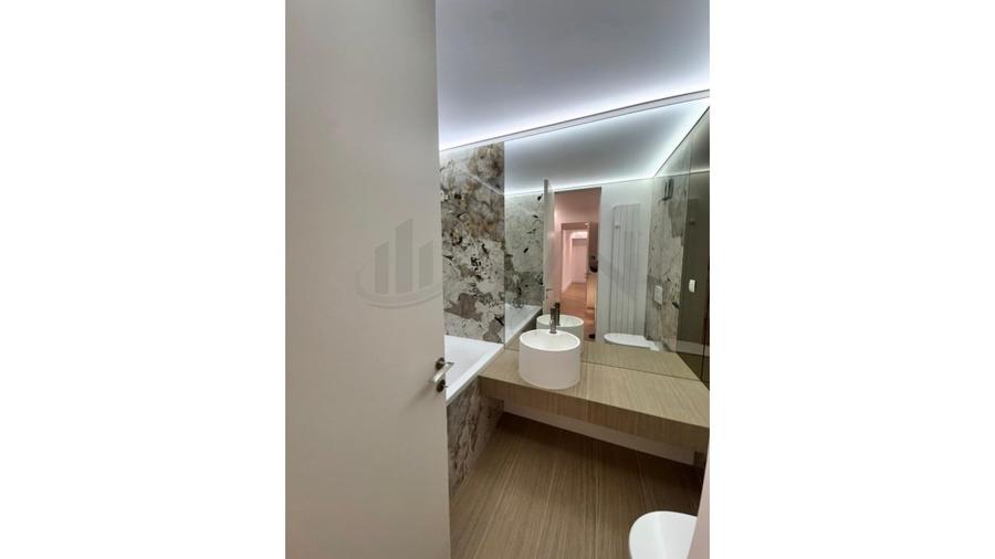 REA1028027 Apartament 3 camere Exclusivist in zona de Nord Finisaje High End - 11