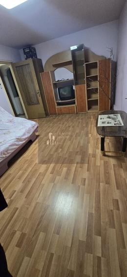 Apartament 3 camere 4 min metrou Aparatorii Patriei/centrala - 4