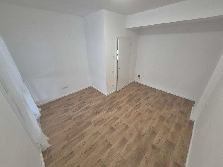 2 Cam-Bloc Nou 2025-Soarelui-3 Min de Spitalul Judetean-44MP-Parcare Subterana-105.000 Euro ! - 4