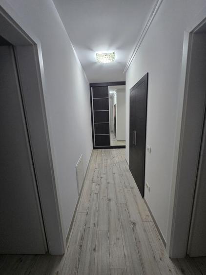 Apartament cu 2 camere decomandat, mobilat în Grozăvești