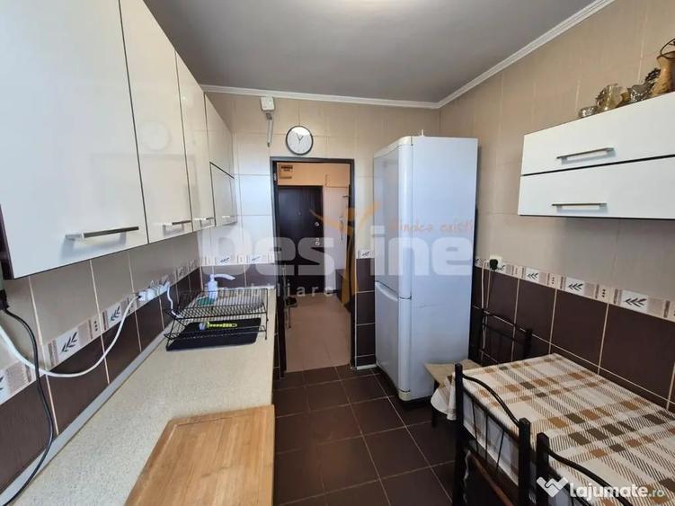 Apartament 2 camere I 50mp I etaj 10/10 I Bucurestii Noi - Bucuresti (Bucuresti-Ilfov) - 2