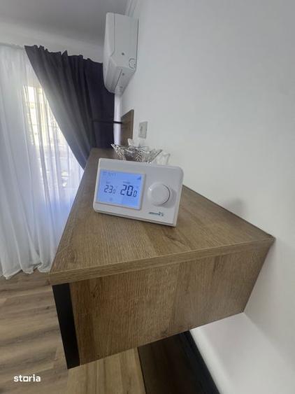 Garsonieră în Blejoi