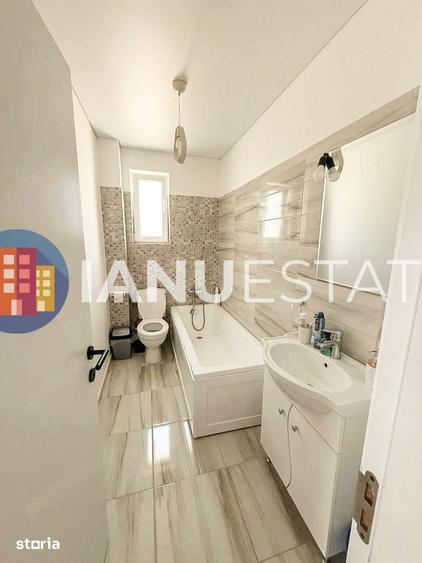 Berceni 15`Metrou Aparatorii Patriei Dimitrie Leonida Centrala Parcare - 5