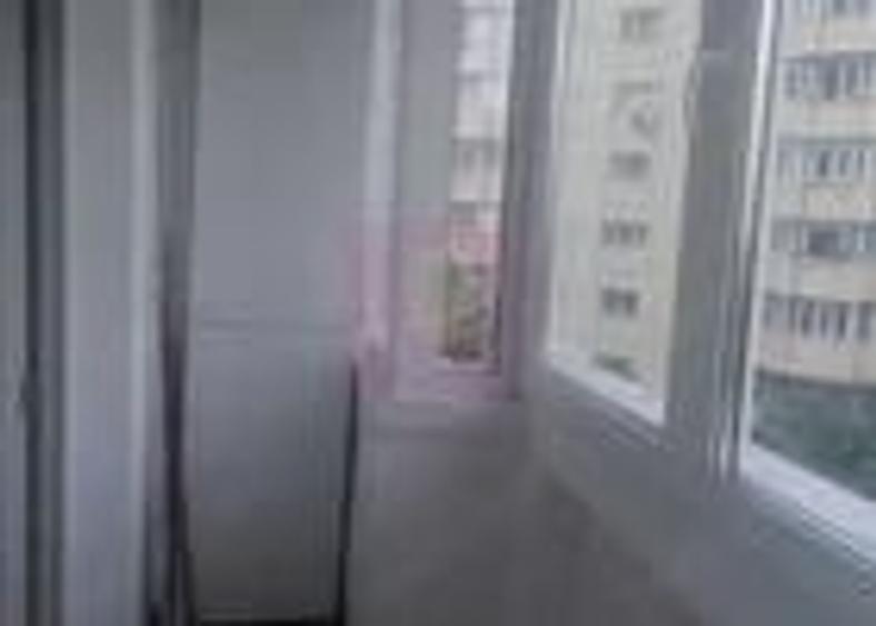 Apartament cu 2 camere semidecomandat în Parcul Circului
