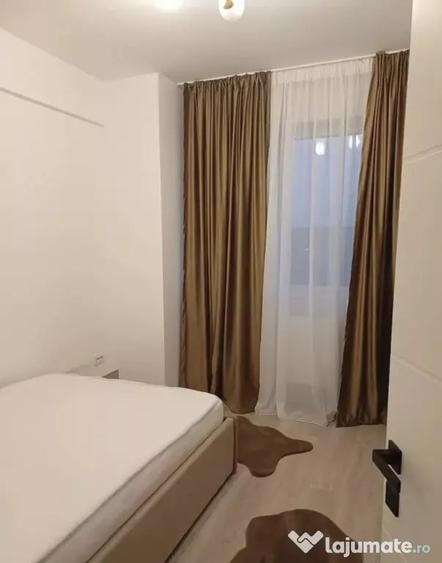Ap 2 camere, Visoianu-Lunca Cetatuii - 1