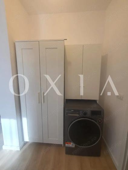 Apartament cu 2 camere decomandat în Mehala