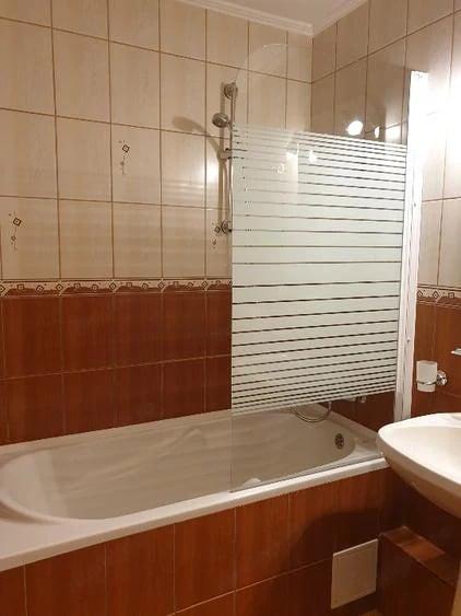 Proprietar ofer 2 camere de inchiriat zona Turda - Pod Grant - 5