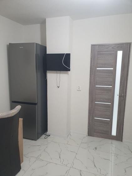 Inchiriez apartament 2 camere - 6