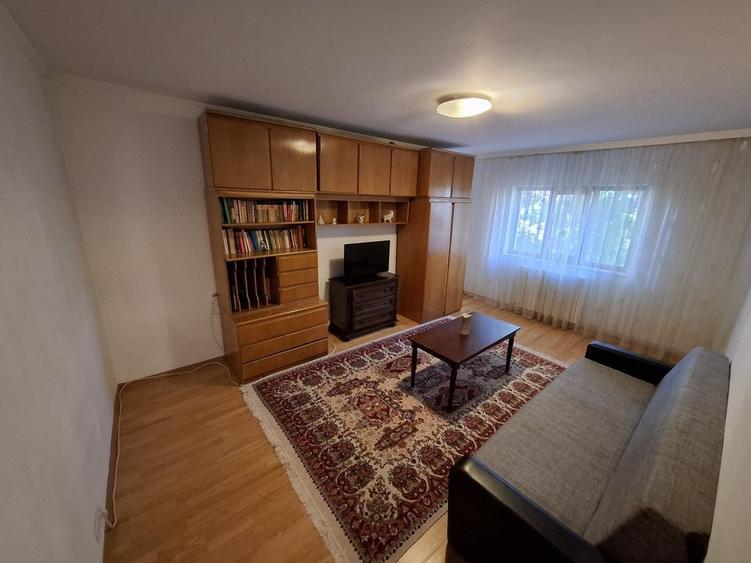 Apartament cu 3 camere 2 bai (88 mp) in Tomis Nord - 1