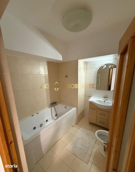 2 Camere | Titan | Metrou | Centrala | Parcare | Pet-friendly - 7