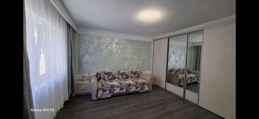 Garsonieră decomandată în Mărăști