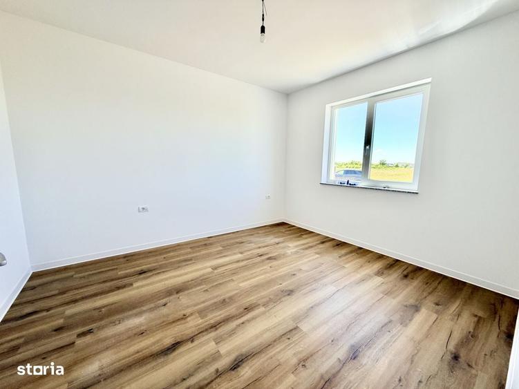 Casă cu 3 camere în Calea Urseni