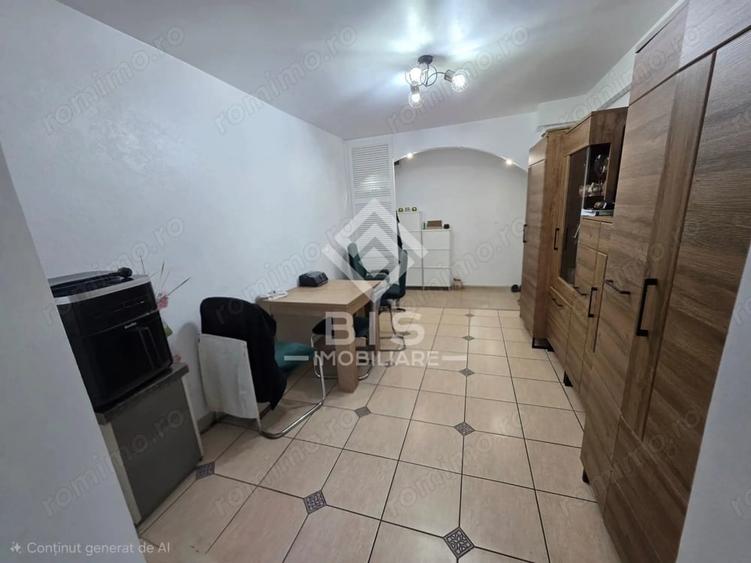 Apartament 2 camere decomandate C.R.Vivu - 5