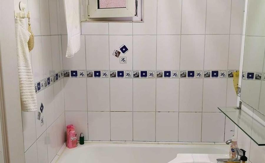 Apartament cu 2 camere decomandat în Tineretului