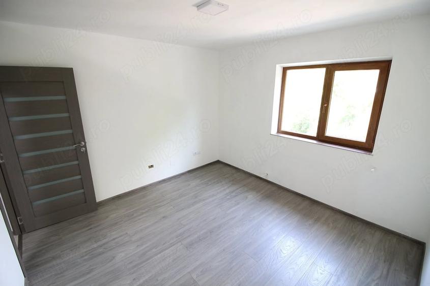 Apartament cu 3 camere decomandat în Țiglina 1