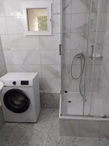 2 camere decomandat Mosilor - Metrou Obor // Bloc anvelopat - 14