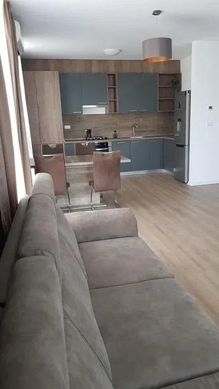 proprietar vand apartament nord one iulius mall - central - 4