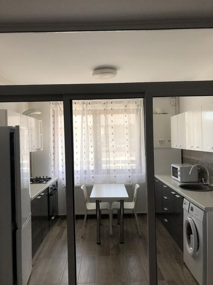 Apartament 2 camere | Cartierul Solar - Berceni - 4