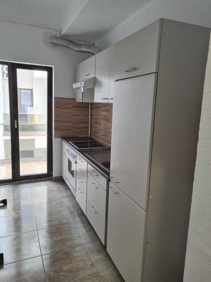 Apartament cu 2 camere de inchiriat - 5
