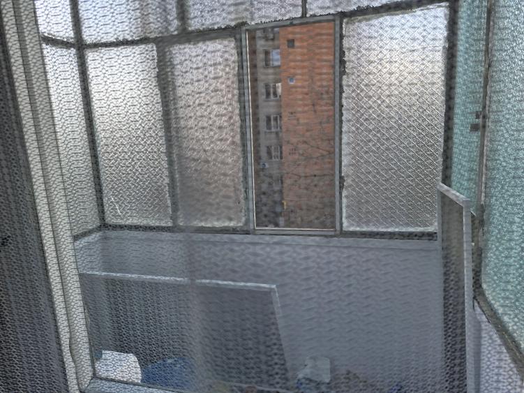 Fosta stradă Negoiu - 10