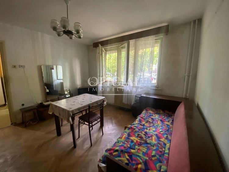 Apartament 2 Camere | 48 mp | Balcon | Zona Hotel Royal | Gheorgheni! Apartament 2 Camere | 48 mp | Balcon | Zona Hotel Royal | Gheorgheni!