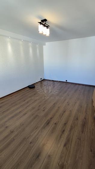 APARTAMNENT 2 CAMERE//ZONA PALTINIS - 8