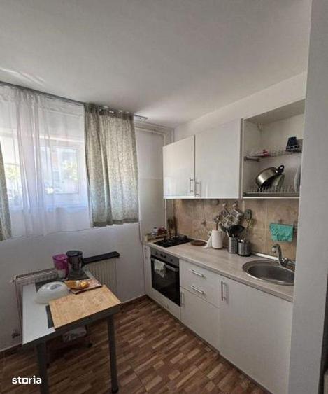 Apartament 2 cam, clasa energetica A, centrala proprie, zona excelenta - 1