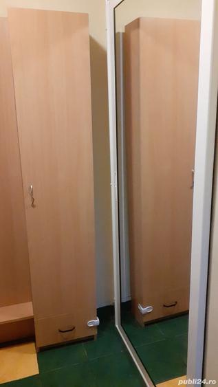 Apartament arad,zona lebada,60 m - 8