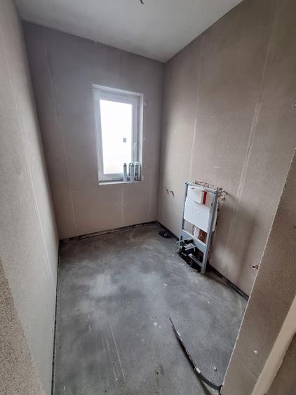 Duplex !! Dumbravita...5 Camere..calitate premium... - 16