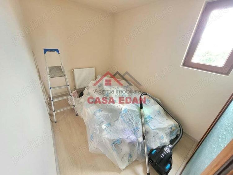 Casa in Filipestii de Padure--105.000e - 20