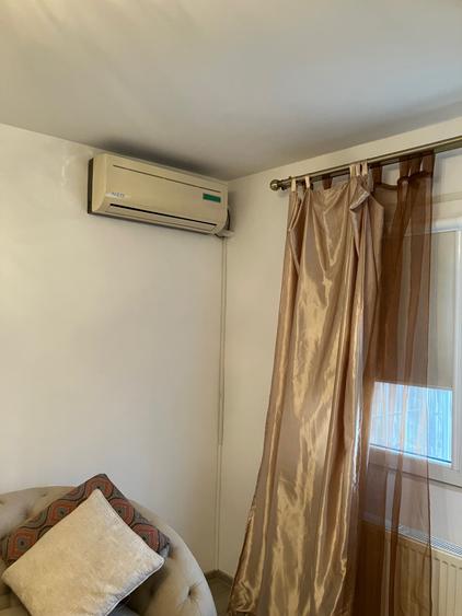 Vanzare 2 camere Vitan-Bobocica-Auchan,p/4,bl reabilitat,renovat,mobilat,64900€ - 19