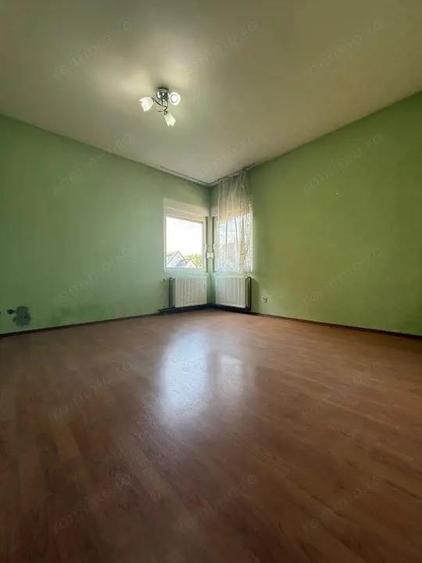 Casa individuala, 7 camere, parter+mansarda, 220 mp - Braytim - 8