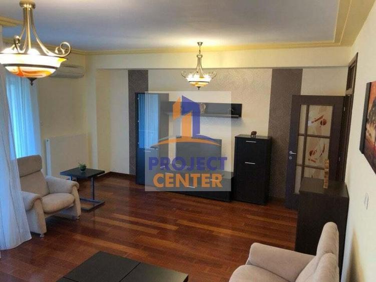 Apartament 2 camere Central, bloc nou - 16