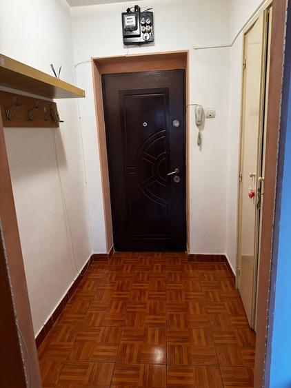 Drumul Taberei, Favorit - 3