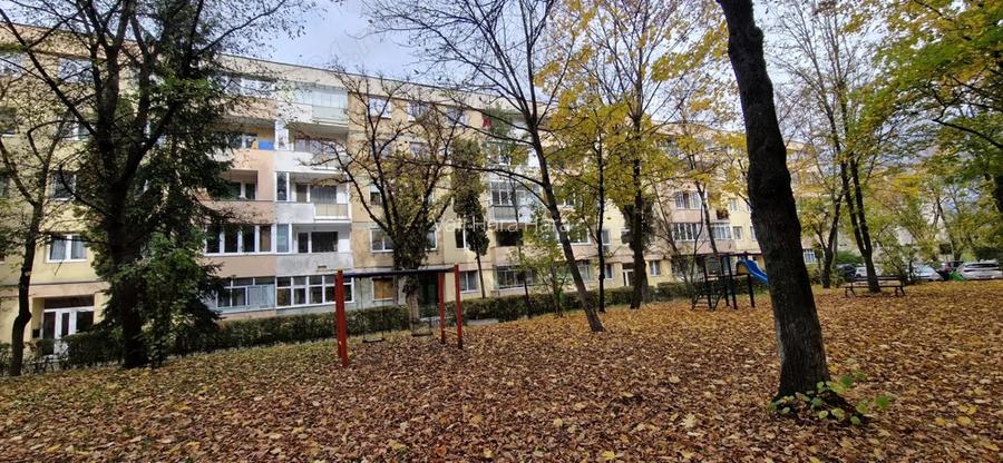 Vand apartament 4 camere decomandate Gheorgheni Vand apartament 4 camere decomandate Gheorgheni