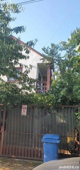 Costinesti casa - 2