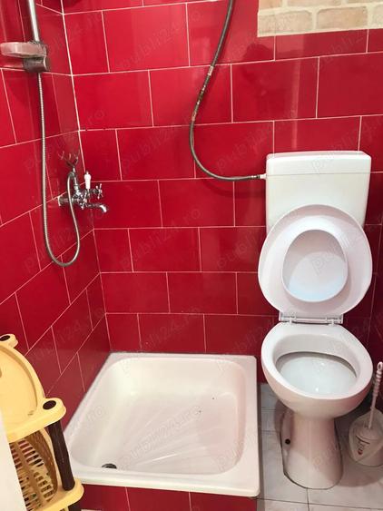 Apartment Garsoniera, 1 camera, Tiglina 1 (Galati) - 3