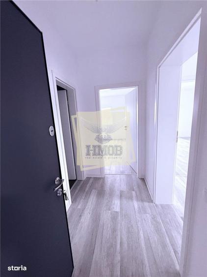 Apartament la CHEIE Etaj 1 cu 2 camere decomandat si camara - 1