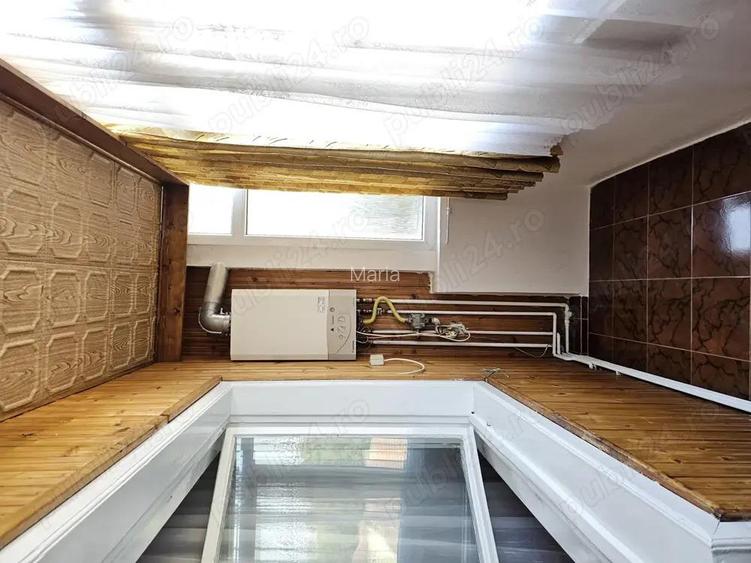 Apartament de vanzare Apartament de vanzare