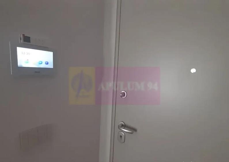 Studio Ultracentral 2025 - 10