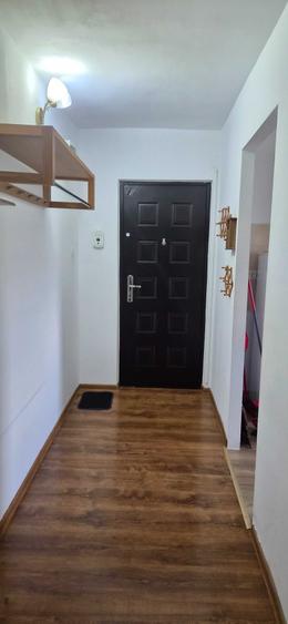 Apartament 2 camere de vanzare langa parcul Bucovina - 2