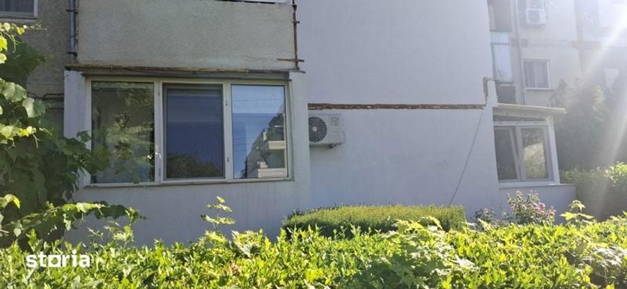 Apartament cu 3 camere - 1