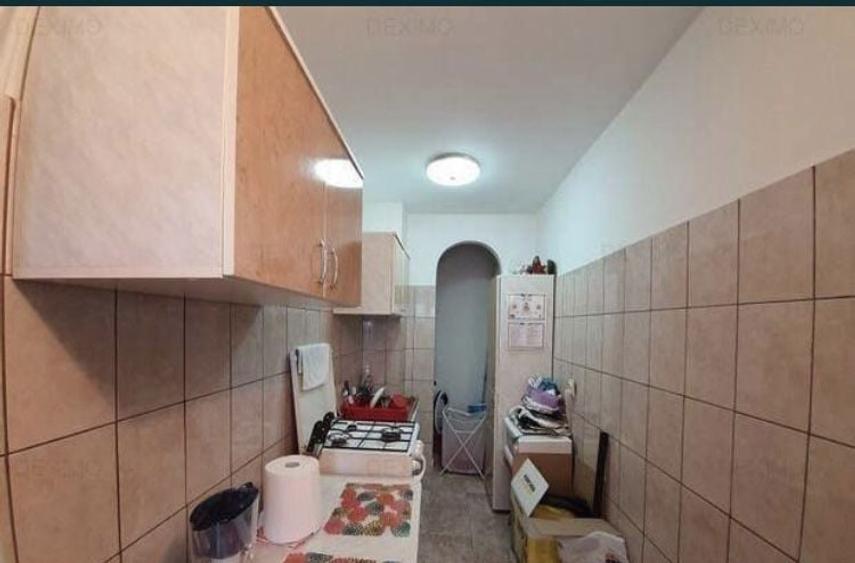 Garsoniera decomandata- Persoana fizica - 5