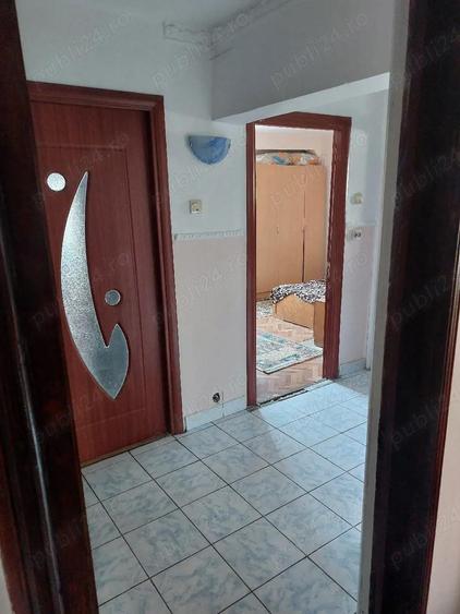 Apartament 3 camere - 3